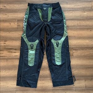 Proto Paintball Pants Size XL